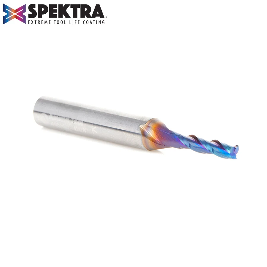 46001-k-c
