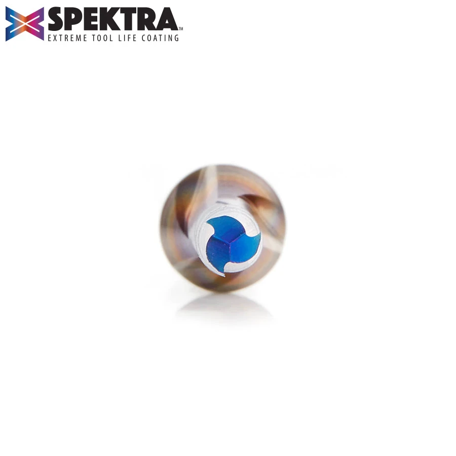 46001-k-x