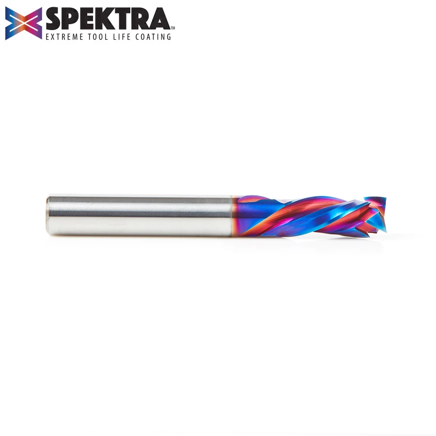 46011-k-b