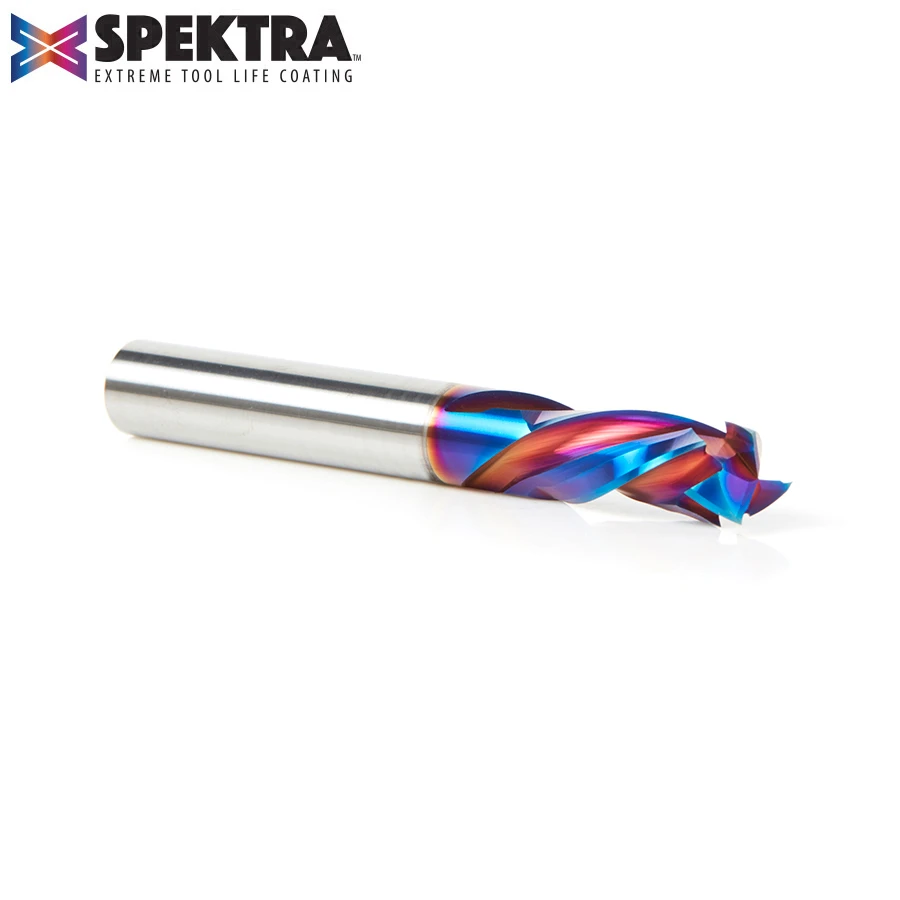 46011-k-c