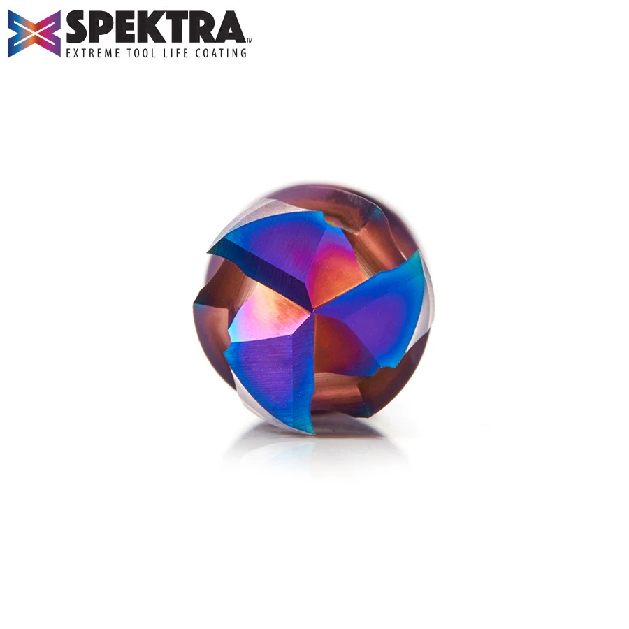 46011-k-x