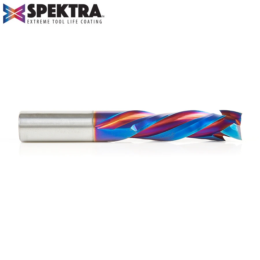 46014-k-b