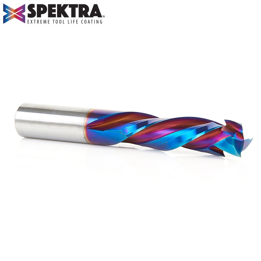 46014-k-c
