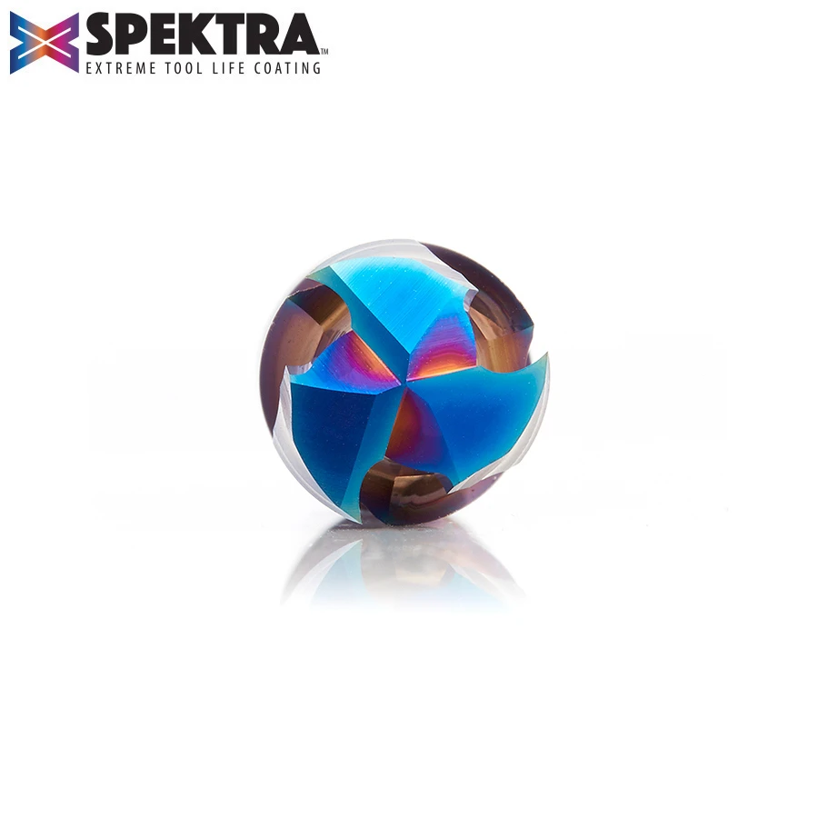46014-k-x