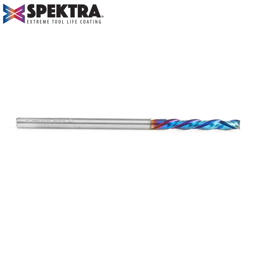 46015-k-b