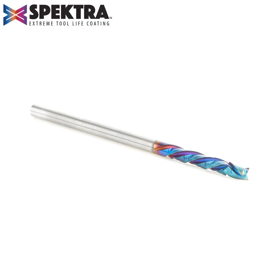 46015-k-c