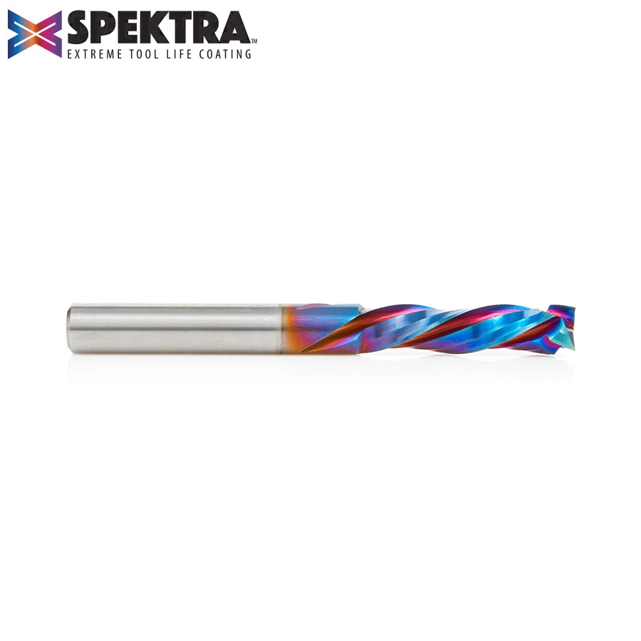 46018-k-b