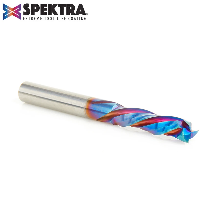 46018-k-c