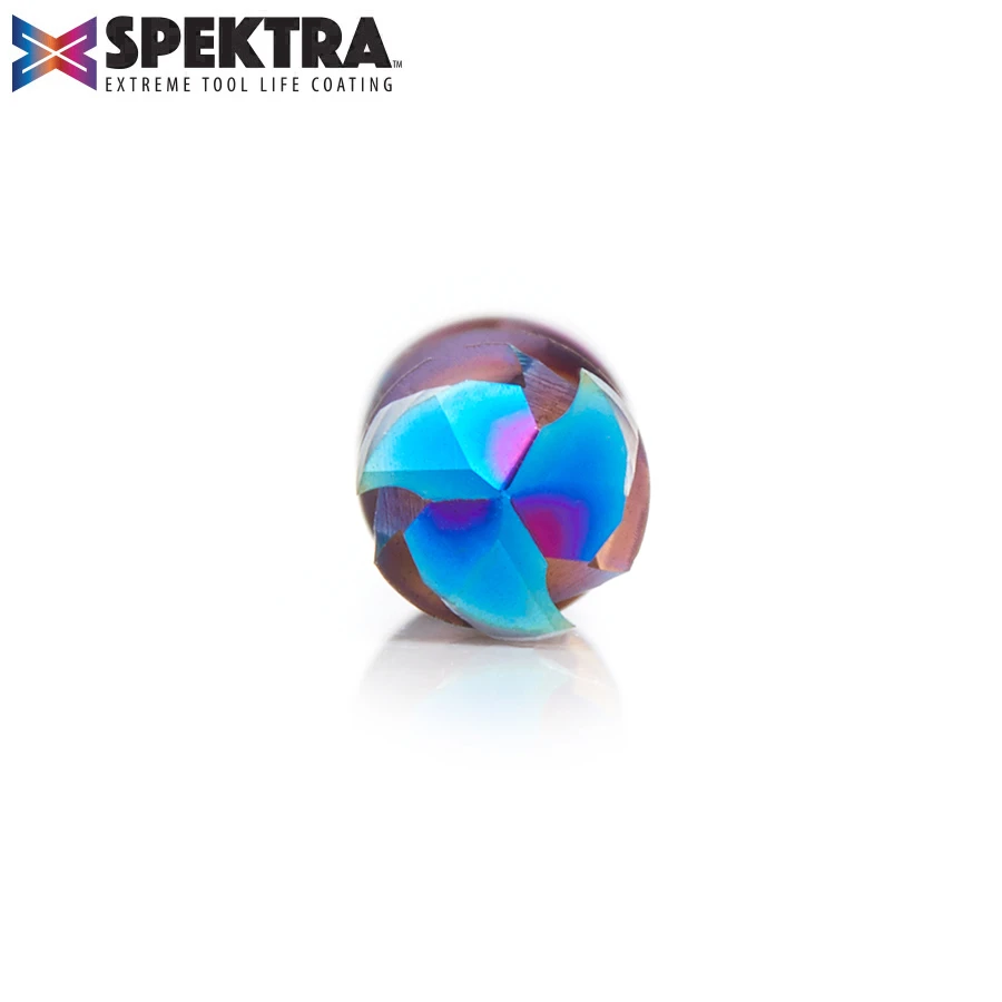 46018-k-x