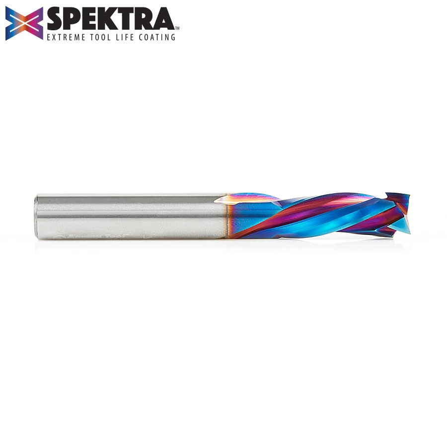 46020-k-b