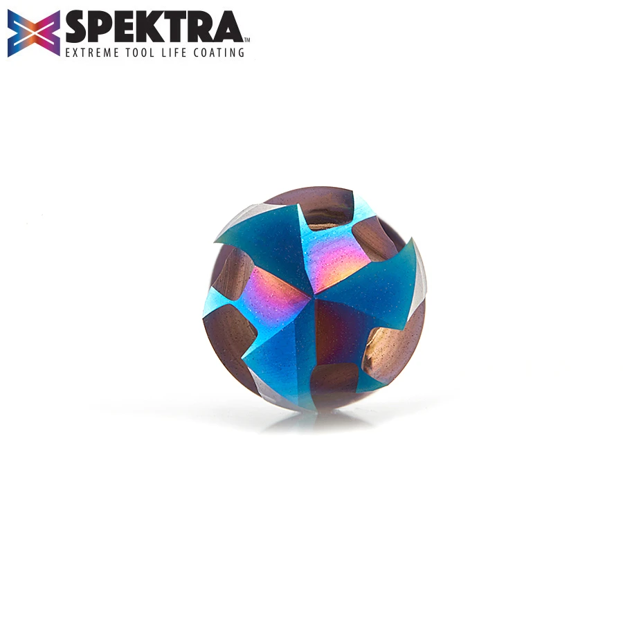 46020-k-x