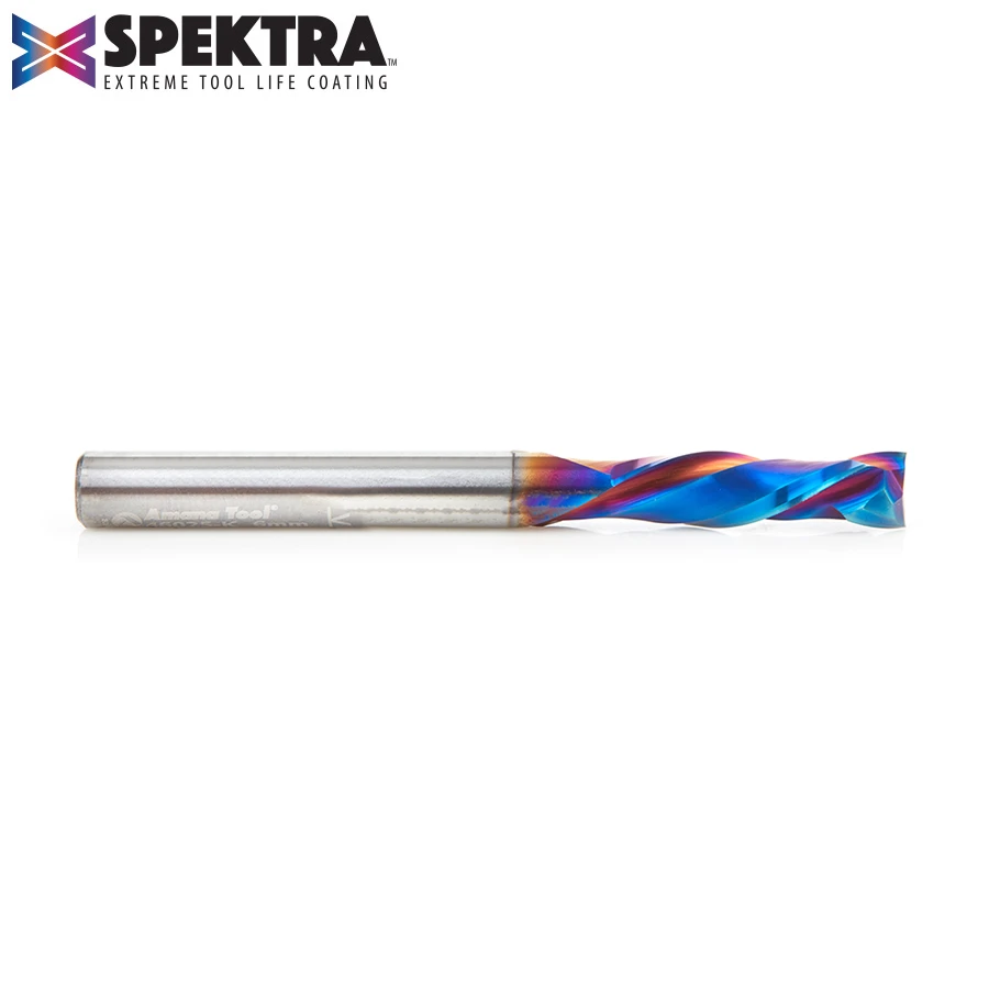 46025-k-b