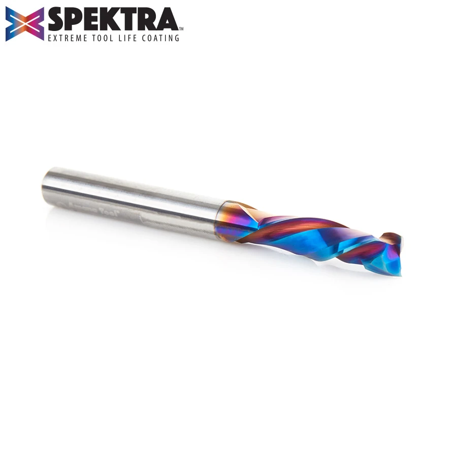 46025-k-c