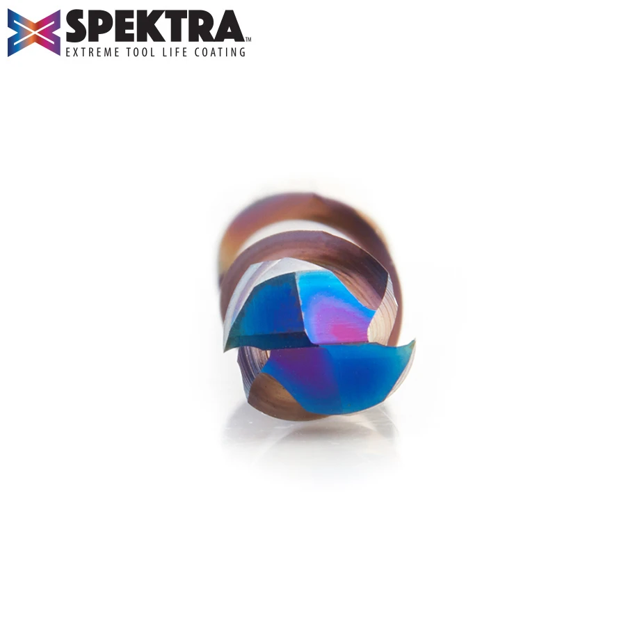 46025-k-x
