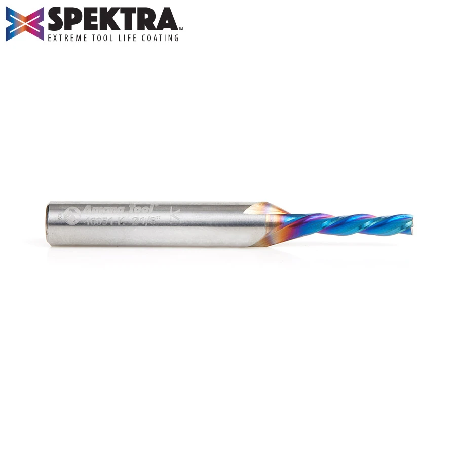 46051-k-b