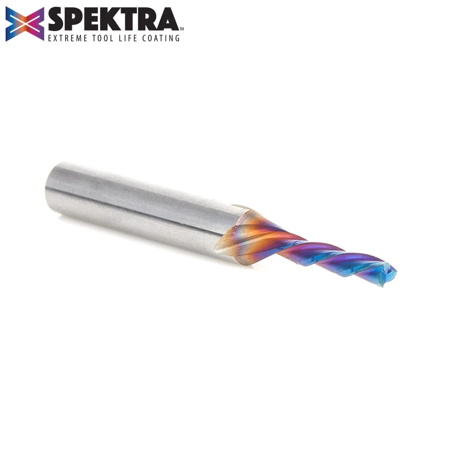 46051-k-c