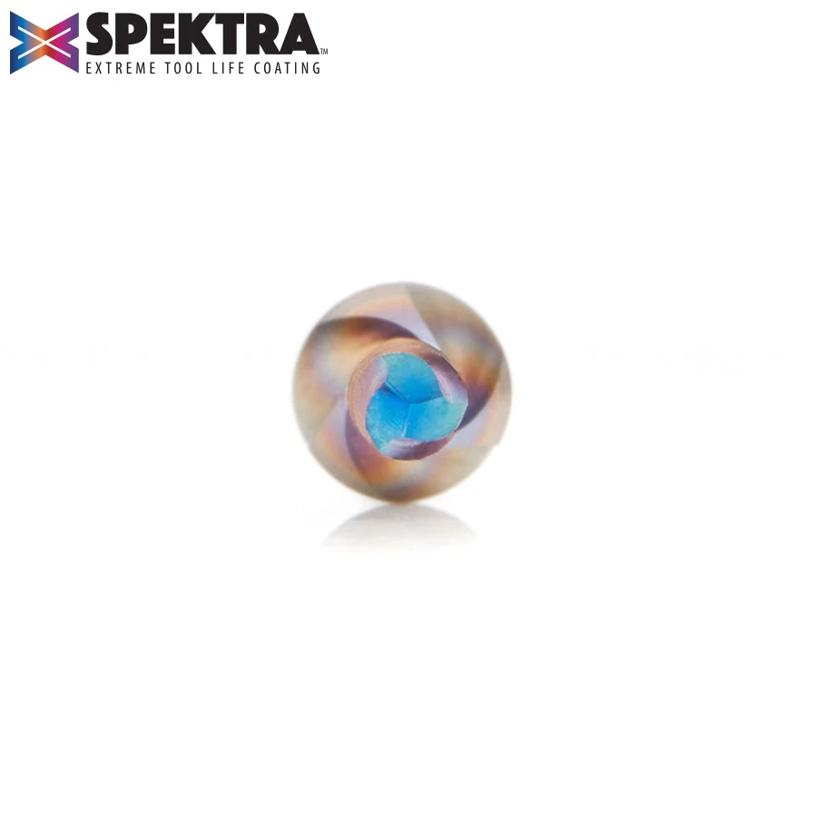 46051-k-x