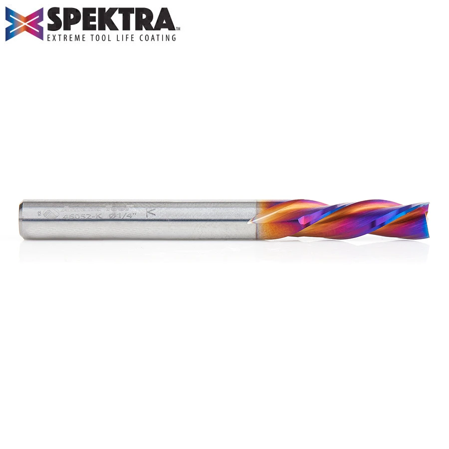 46052-k-b