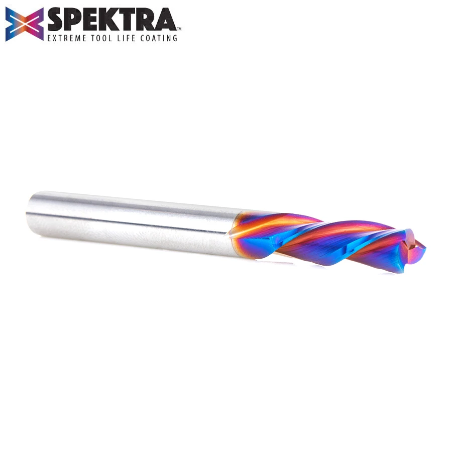 46052-k-c