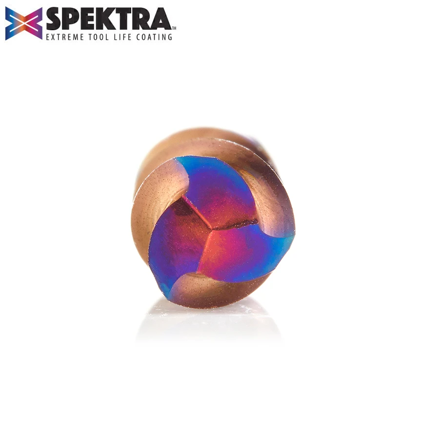 46052-k-x