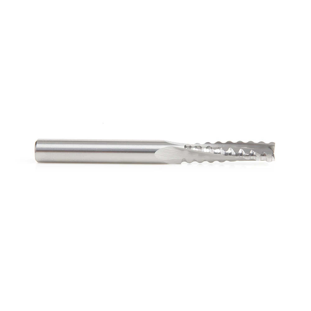 46141-b