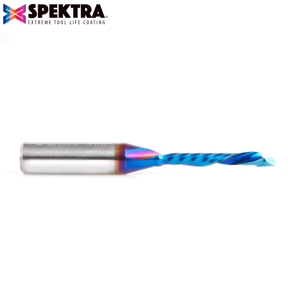 46155-k-b