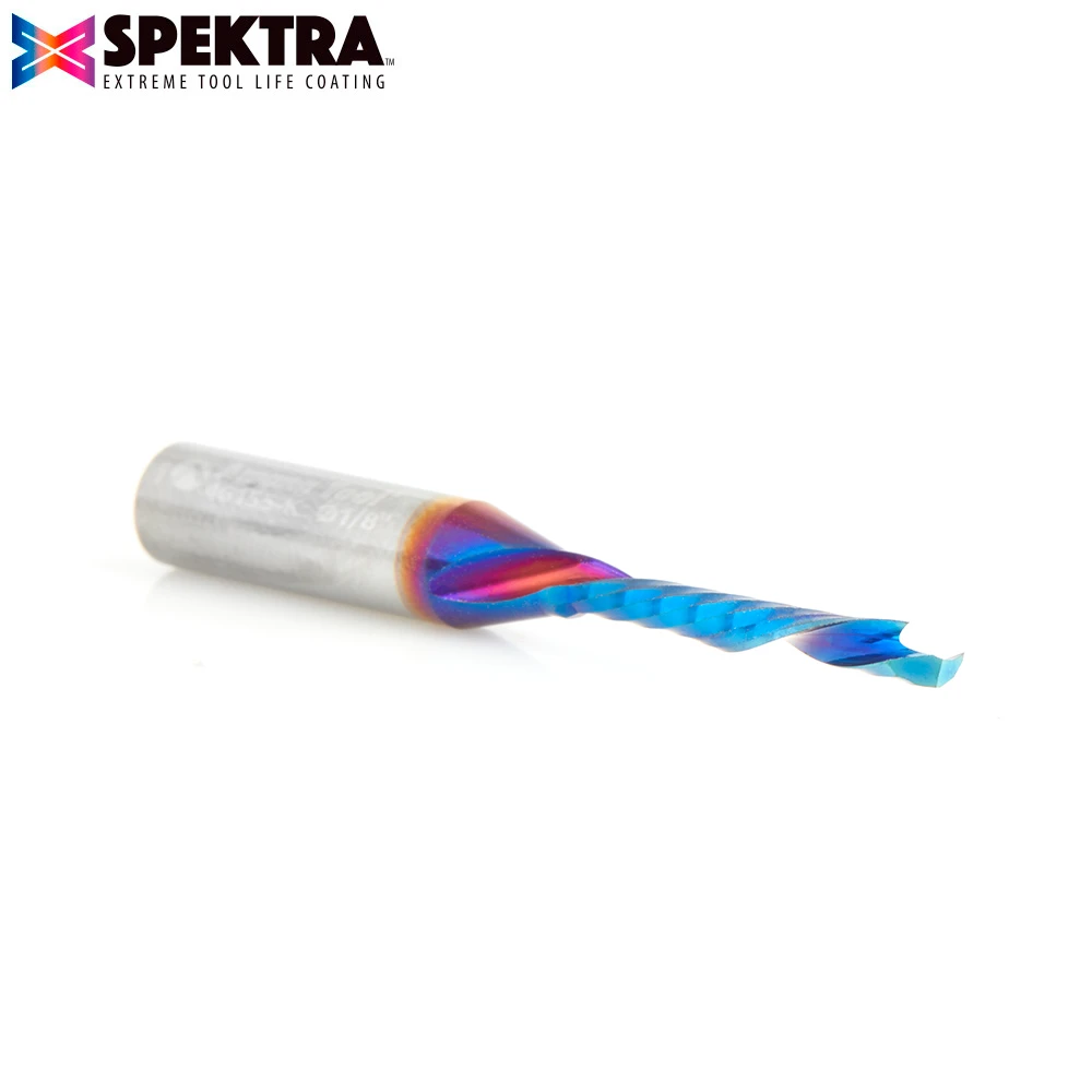 46155-k-c