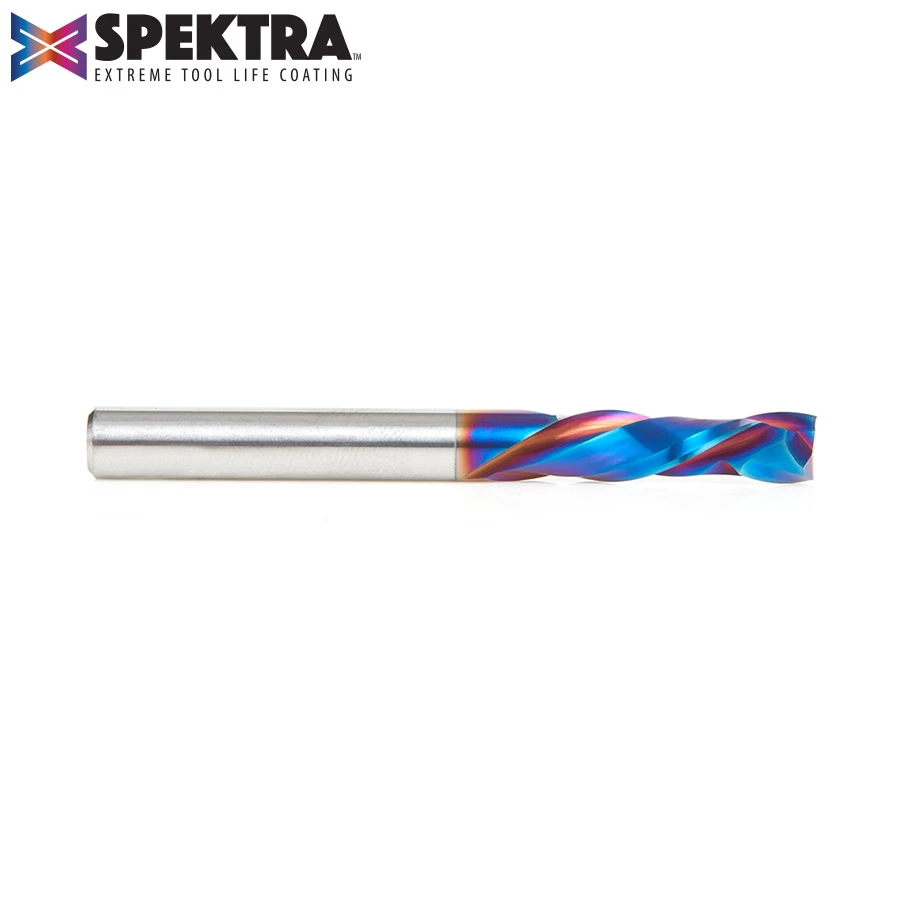 46170-k-b