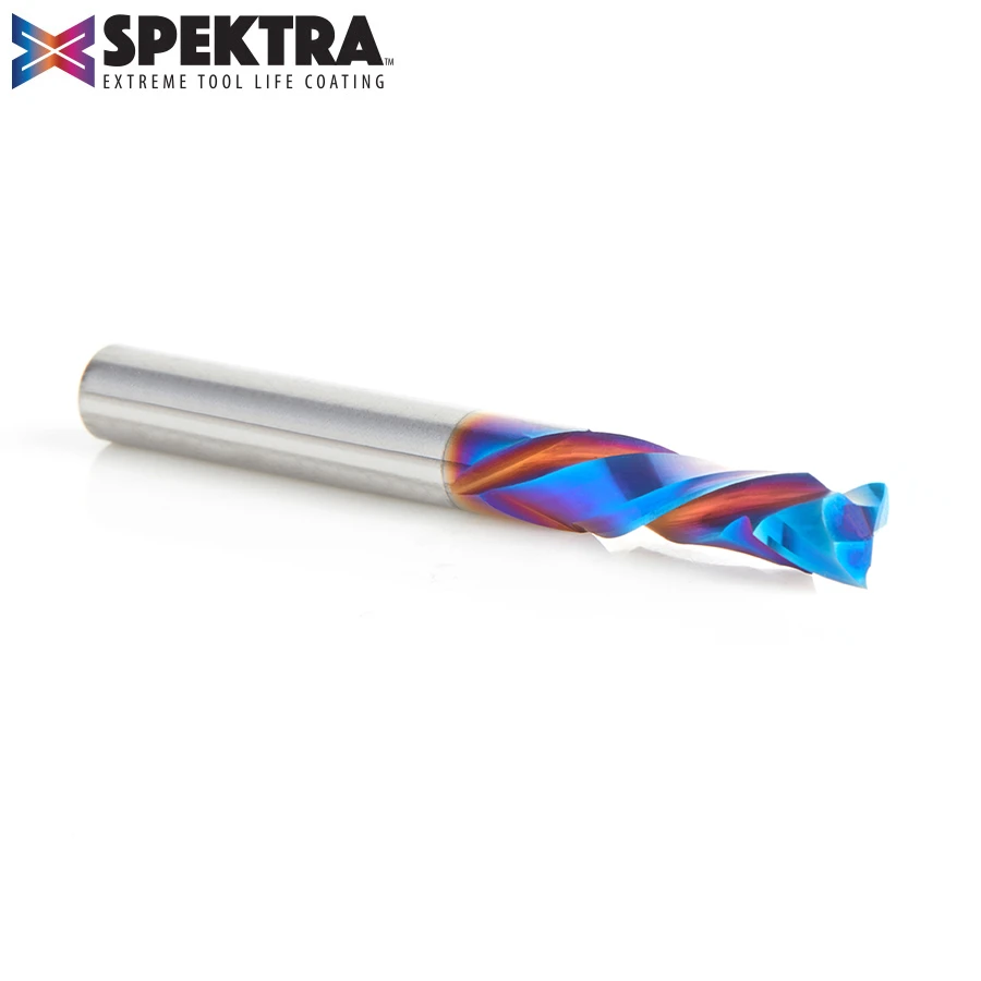 46170-k-c