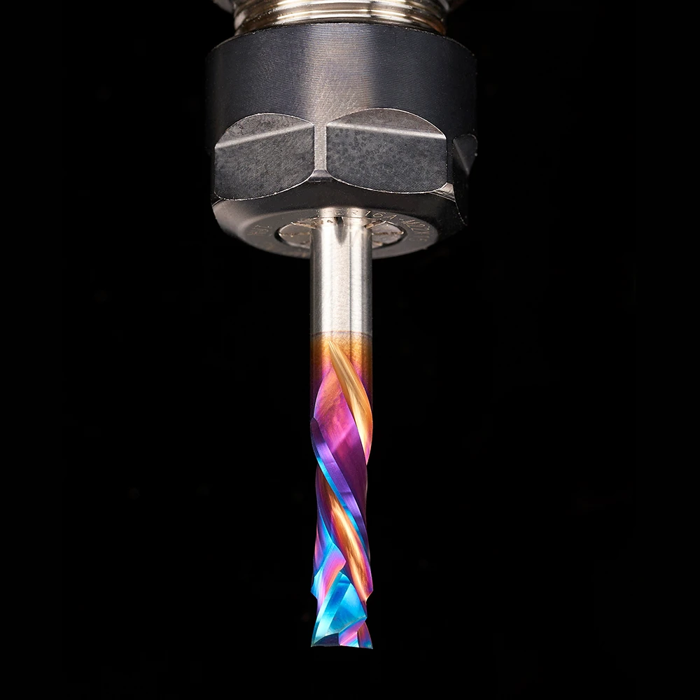 46170-k-cnc-blk