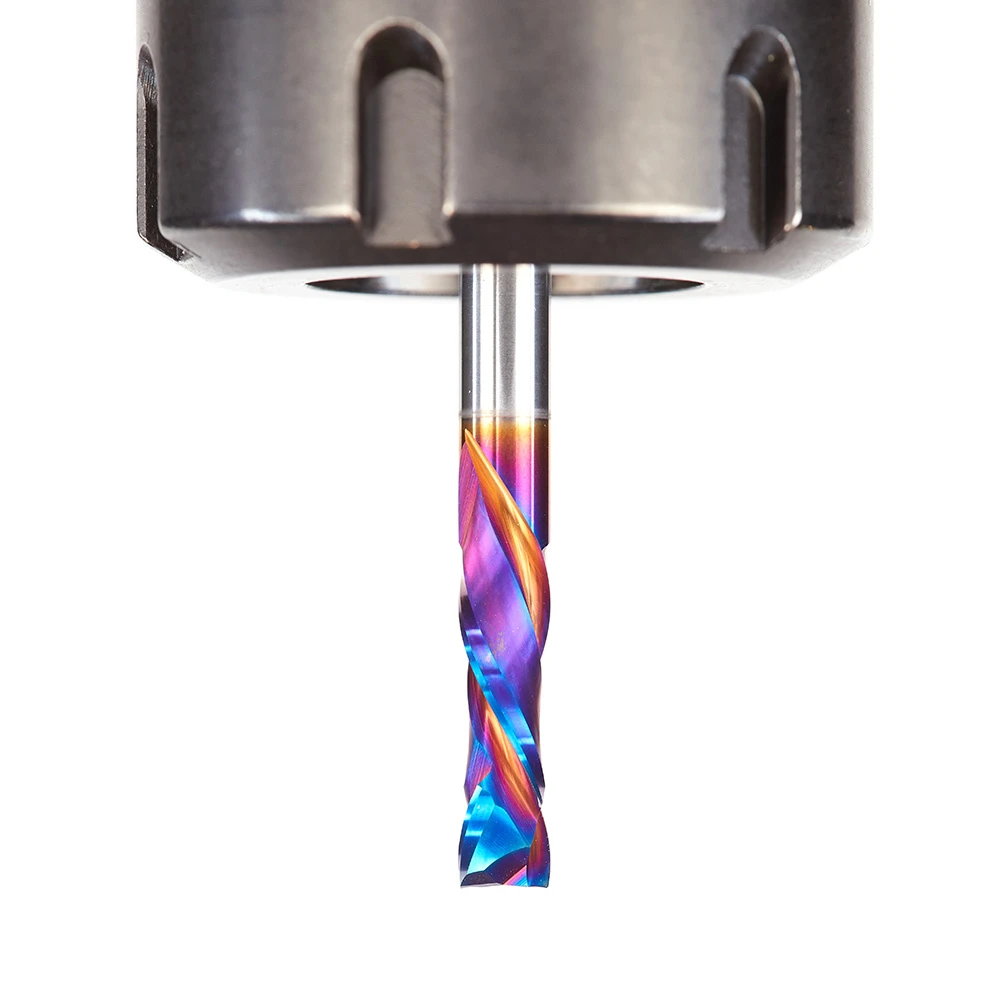 46170-k-in-cnc