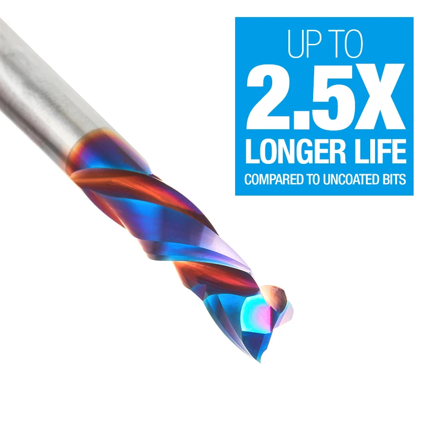 46170-k-z