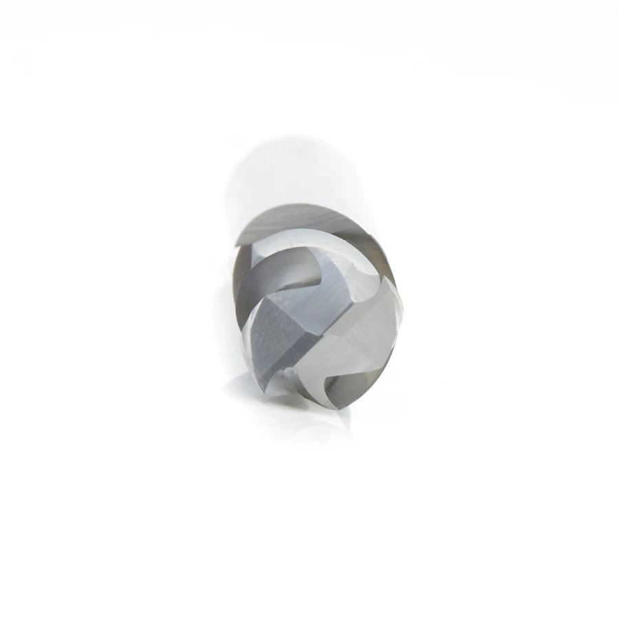 46171-x_1