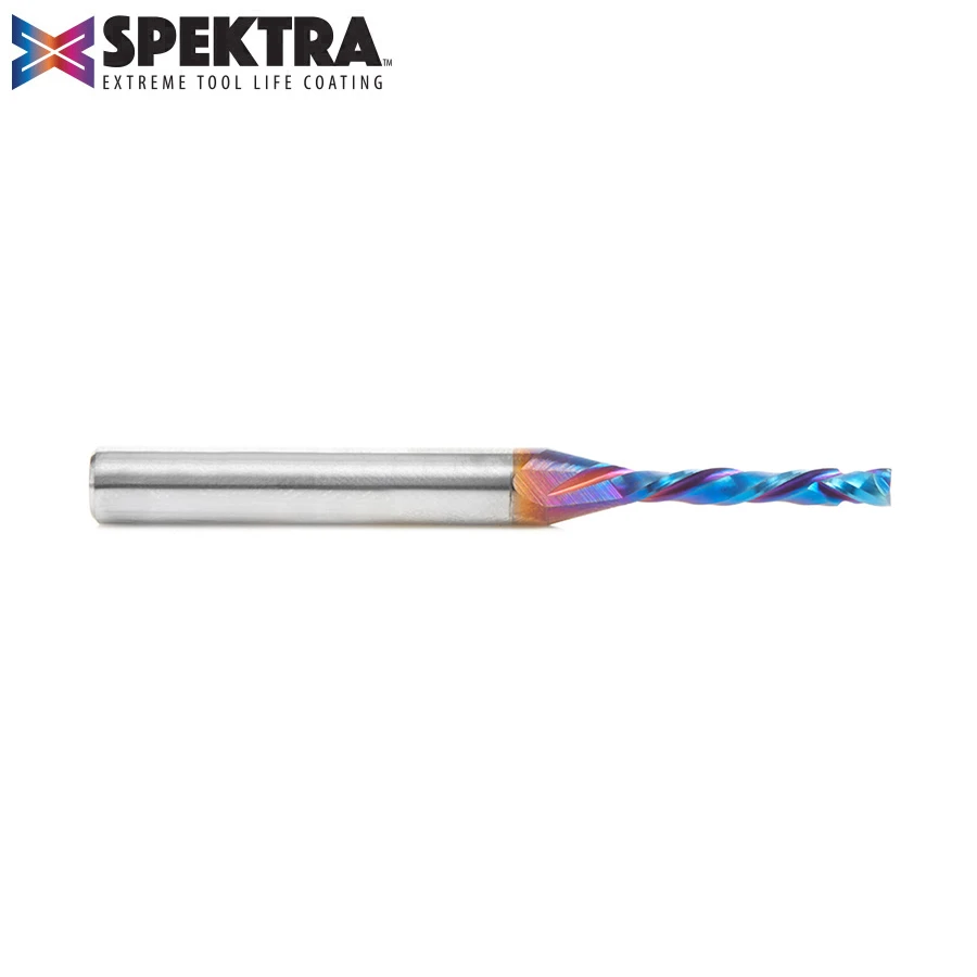 46176-k-b