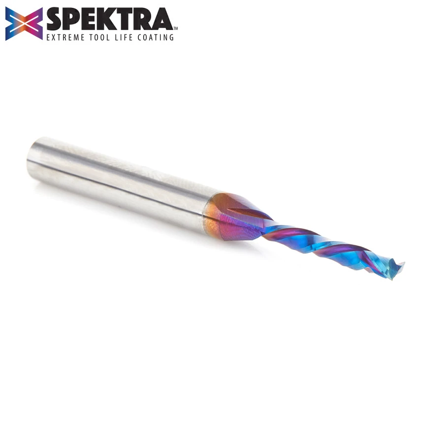 46176-k-c