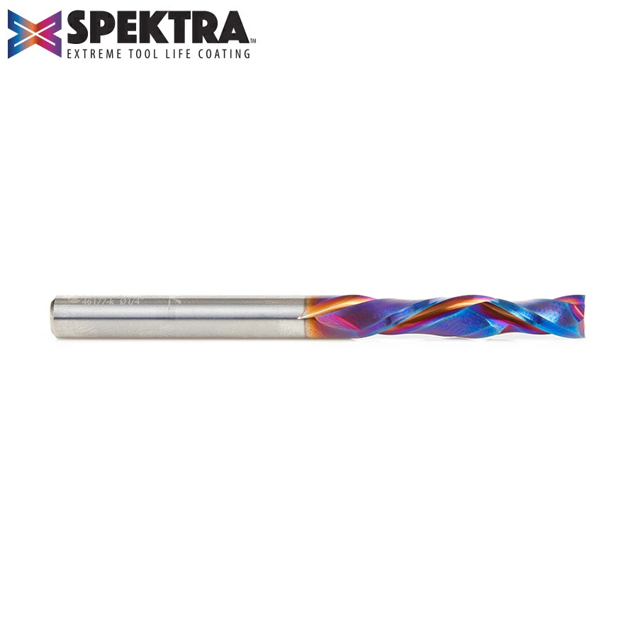 46177-k-b