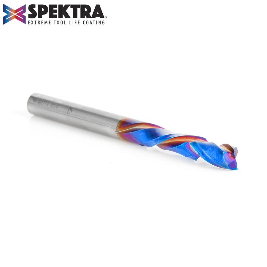 46177-k-c