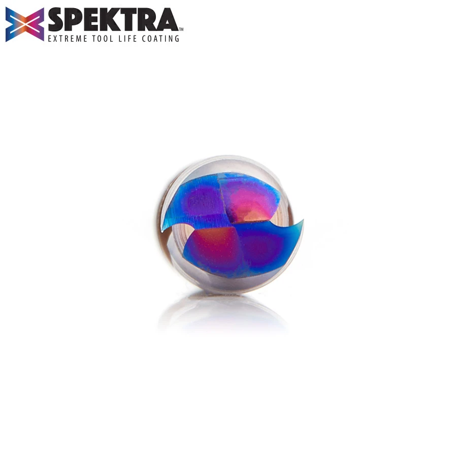 46177-k-x