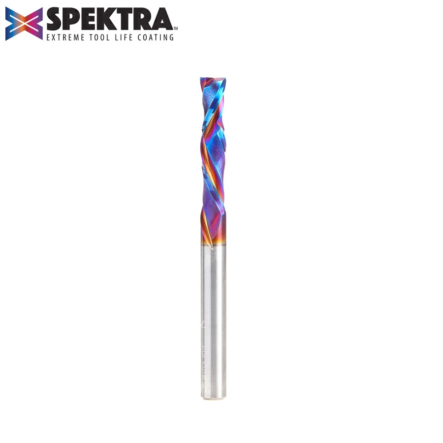 46177-k 46177-k