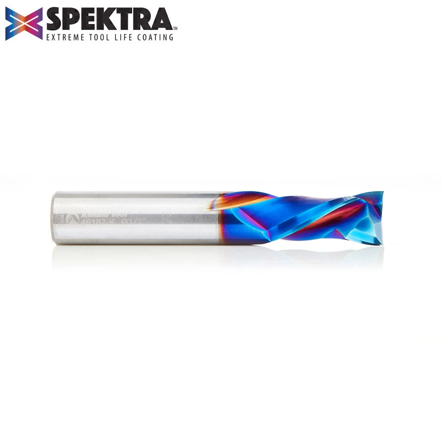 46182-k-b