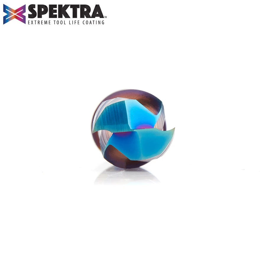 46182-k-x