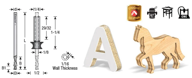 46184-L-v2