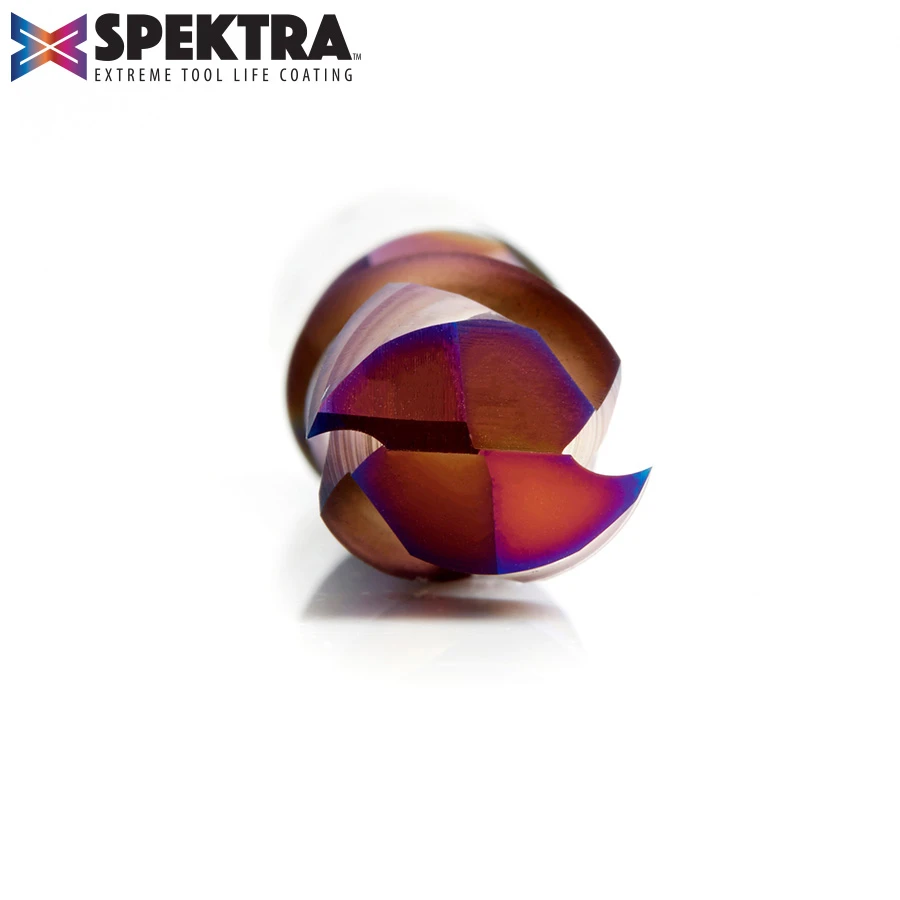46188-k-x