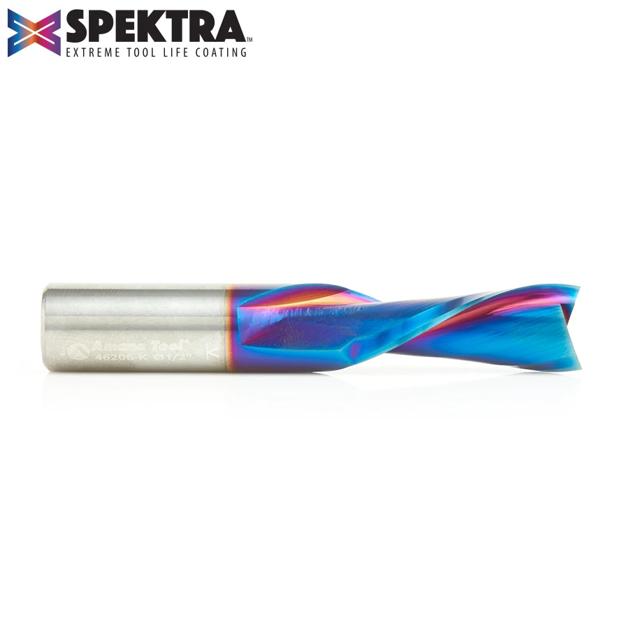 46206-k-b