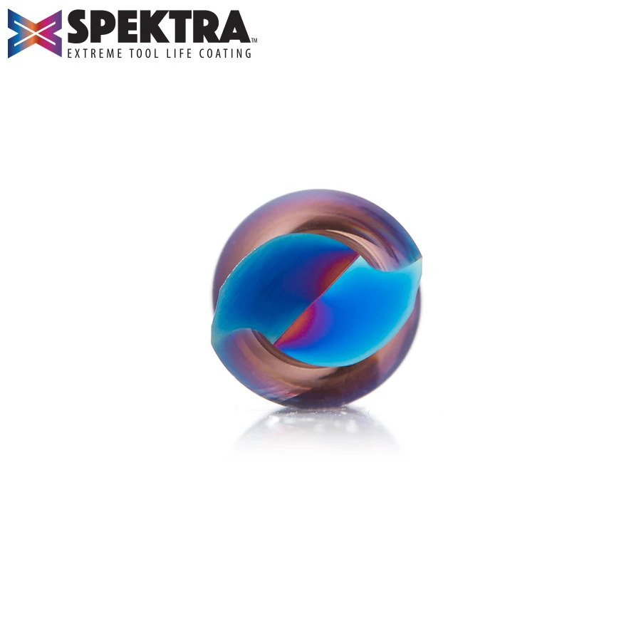 46206-k-x