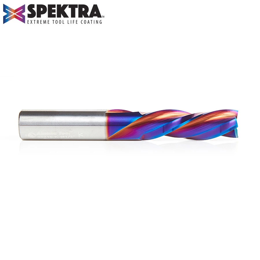 46216-k-b