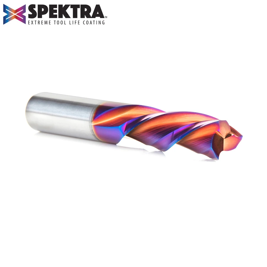 46216-k-c