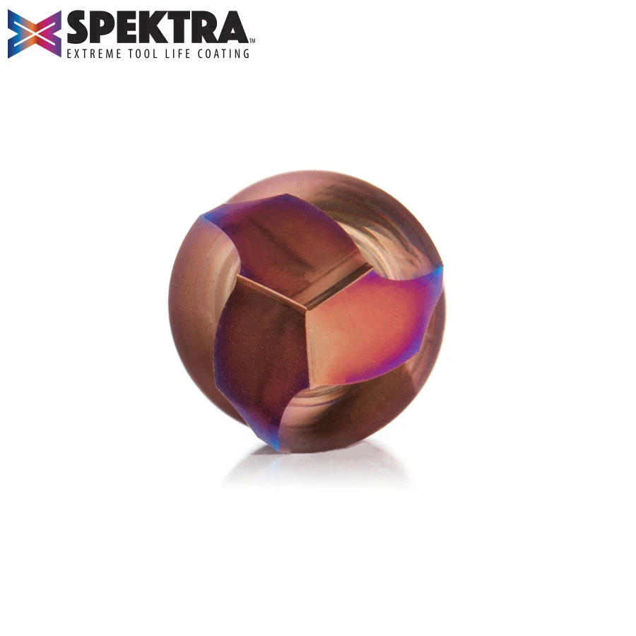 46216-k-x