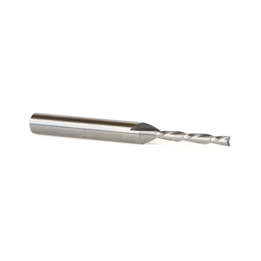 46225-c