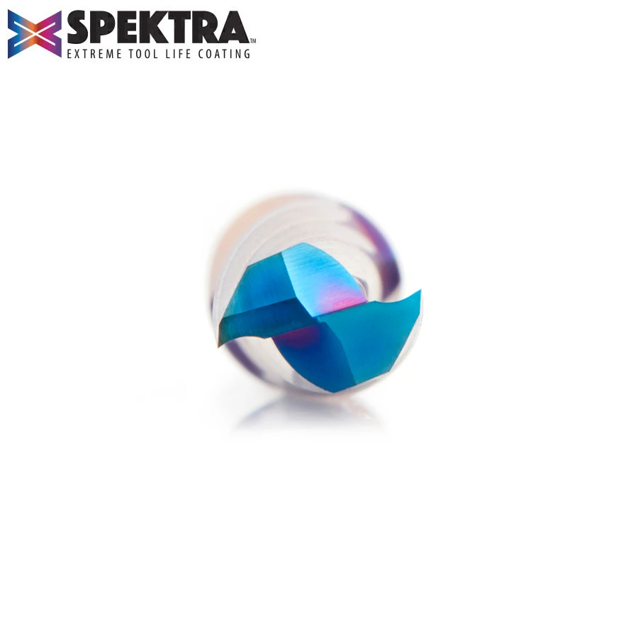 46248-k-x